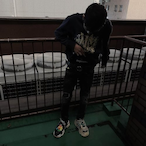 og_nic_G3's Avatar'