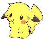 LightshadowLX's Avatar'