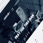 JUSTJAKE1473's Avatar'