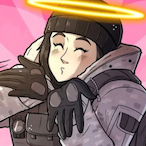 ApPleJuiCe_wWw's Avatar'