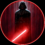 ReignOfSauron's Avatar'
