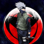 Senpai0297's Avatar'
