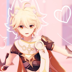 Apshu_OwO_Bersh's Avatar'
