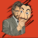 EL.Professor__'s Avatar'
