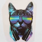 Rovantox's Avatar'