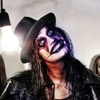 GodKnoows's Avatar'