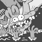 BobsMillion's Avatar'