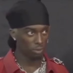erxced's Avatar'