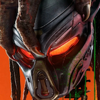 frostybreeze501's Avatar'