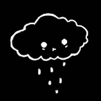 SoundLeaf.'s Avatar'