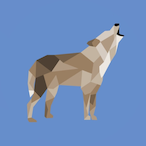 Werwolf2.0's Avatar'