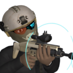 Lt.E_Leader's Avatar