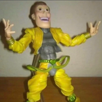 MakoMew_'s Avatar'