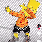 XxFrostJayxX's Avatar'