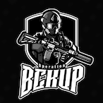 Felixx.BckUp's Avatar'
