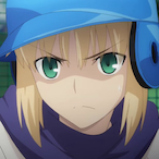 FullChemical's Avatar'