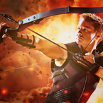 CZE-HAWKEYE's Avatar