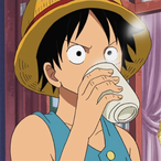 SyrosXL's Avatar'