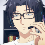 Kzrmaaa's Avatar'