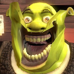 PR0M3Th3US__'s Avatar'