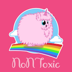 PFU_NoNToxic's Avatar'