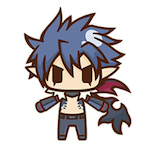 M0rr4uk0's Avatar'