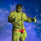 MOMSMASH_4Arms's Avatar'