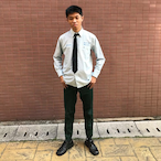 Xuan--'s Avatar'