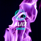 Aliix2.0's Avatar'