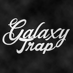 GalaxyTrap11's Avatar'