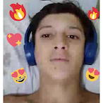 Bautinga.'s Avatar'