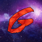 Michaelpig56789's Avatar'