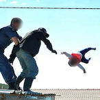 i-throw-child's Avatar'