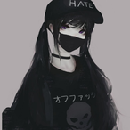DreamingAngel.'s Avatar'