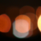 JazzySax007's Avatar'