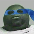 ETD_OrangeHair's Avatar'