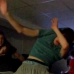 danjelonrollr's Avatar'