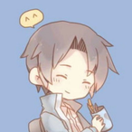 Coco_seattle's Avatar'