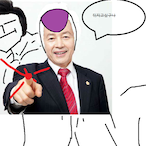 BBOBBY8124's Avatar'