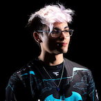 Chos1n_mk1r's Avatar'