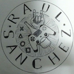RAULINSC's Avatar'