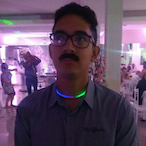 KingOfTheCape's Avatar'