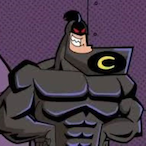 PeterGripindaFy's Avatar'