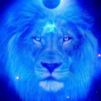 F_e_n_o_m's Avatar'