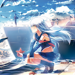 Angusbeef1401's Avatar'