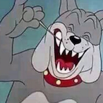 connrxbl's Avatar'