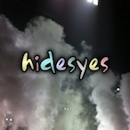 hidesyes_'s Avatar'