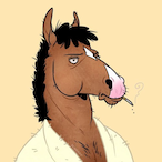 PinkyPlom's Avatar'