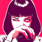 hewhoatepie12's Avatar'