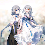 TK.MadeInHaven's Avatar'